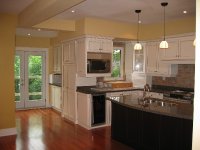 42-alberta-ave-phase-six-2006-007