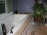 3-edgemore-drive-master-ensuite-013