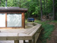 wallace-cottage-lake-joseph-2005-014