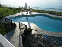ontoro-blvd-outdoor-kitchen-and-stone-work-014