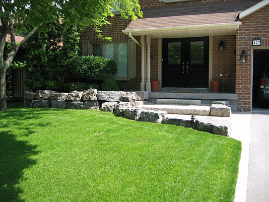 427-bonny-meadows-landscaping-project-final-pictures-2006-002