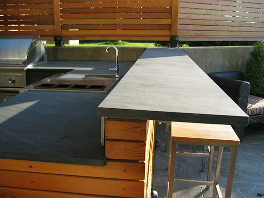 ontoro-blvd-outdoor-kitchen-and-stone-work-002