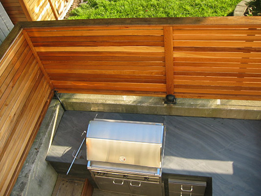 ontoro-blvd-outdoor-kitchen-and-stone-work-015
