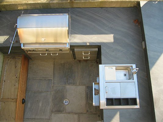 ontoro-blvd-outdoor-kitchen-and-stone-work-017