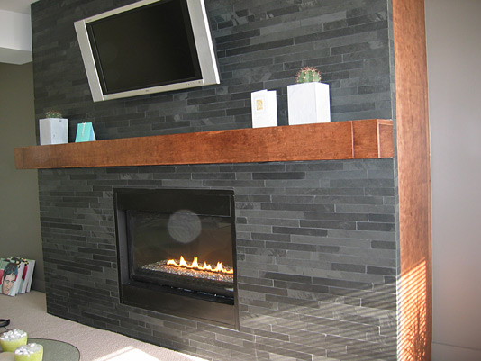 18-ontoro-blvd-fireplace-shots-003