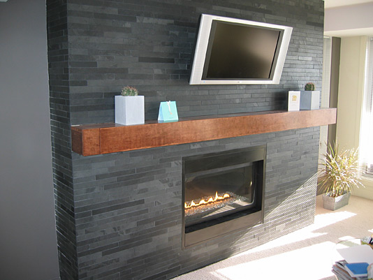 18-ontoro-blvd-fireplace-shots-004