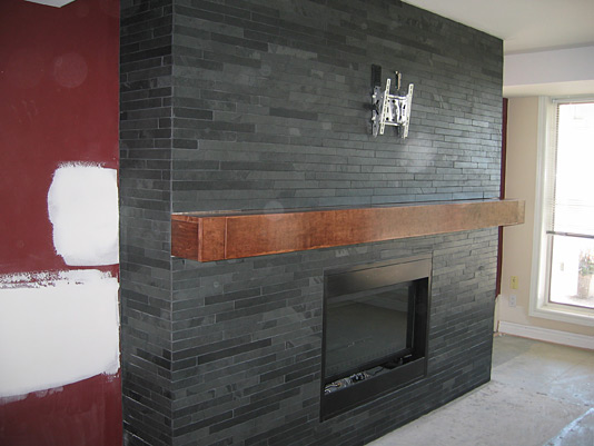 18-ontoro-blvd-phase-three-final-fireplace-pics-010