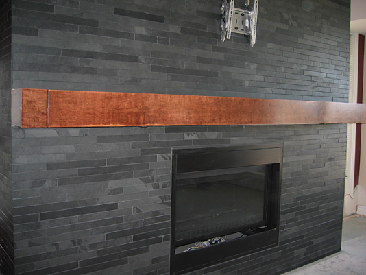 18-ontoro-blvd-phase-three-final-fireplace-pics-011