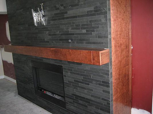 18-ontoro-blvd-phase-three-final-fireplace-pics-012